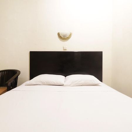 Hotel Gani Jakarta Luaran gambar